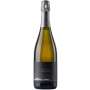 FEE6E-750-6-RAFUCA INDRET CERDANYA BR RO 