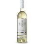 Clarendelle Bordeaux Blanc 