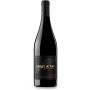 Sangre de Toro Reserva 