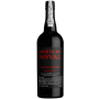 Quinta Do Noval Vintage 