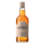 Liathmor Whisky 