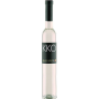 Mascaro Kko Licor Cacao 50cl 