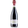 Coutier Ambonnay Rouge 