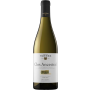 Clos Ancestral Blanc 