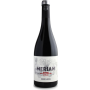 Merian Negre 