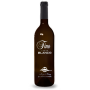 Lagar Blanco Fino 7 años 