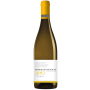 Domaine Guenault Touraine Sauvignon 