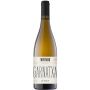 Montmar Garnatxa Blanca 