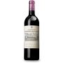 Château La Mission Haut-Brion 