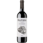 Bodegas Bucrana Crianza 