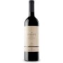 Celeste Reserva Magnum 