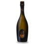 De Sousa Mycorhize Grand Cru Extra Brut 