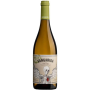 Sangarida Godello Magnum 