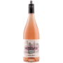 Merian Rosat 