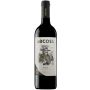 Locos del Vino Rioja 