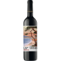 Cap de Creus Corall 