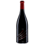 Domaine de Villeneuve La Griffe 
