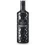 Three Sixty Vodka Black 42 