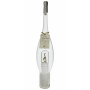 Grappa di Malvasia Mazzetti Saxo Swarovski 
