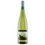 Espolla Babalà Blanc Simpàtic 