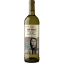 19 Crimes Chard 