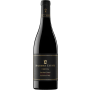 Marimar Estate Cristina Pinot Noir 