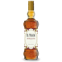 El Prior Moscatel 