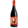 Gallina de Punk Neverwine Red Garnacha 