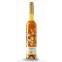 Floralis Moscatel 