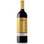 Altos Ibéricos Reserva 