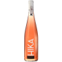 HIKA Txakoli Rosado 