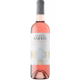 Señorío de Sarría Rosé 