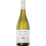 Yalumba Samuels Collection Eden Valley Viognier 