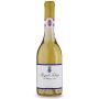 Royal Tokaji Blue Label 5 Puttonyos 