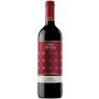 Altos Ibéricos Crianza Magnum 