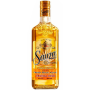 Sauza Tequila Extra Gold 