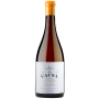 La Causa Naranjo Moscatel 