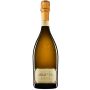 Celler Kripta Barrica 