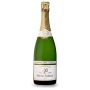 Pierre Paillard Millésime - Vigneron 