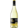 Lost Vines White Blend 