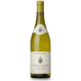Perrin Côtes du Rhone Reserve Blanc 