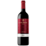 Altos Ibéricos Crianza 