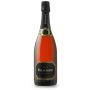 Parxet Brut Rosé 