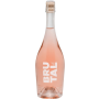 Born Rose Brutal 