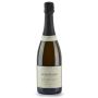 Egly-Ouriet Blanc de Noirs Vieilles Vignes 
