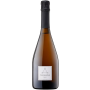 Oriol Rossell Menaixatruá Brut Nature 