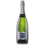 Signat Brut 