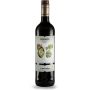 Castaño Monastrell Ecológico Tinto 