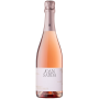 Joan Sardà Brut Rosé Reserva 