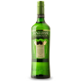 Vermut Yzaguirre Blanco 